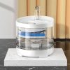 1.6L Automatic Pet Water Fountain