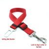 Dog Safety Belt