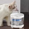 1.6L Automatic Pet Water Fountain