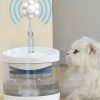1.6L Automatic Pet Water Fountain