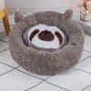 Cute Sloth Pet Bed