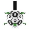 Dog Football Toy