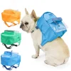 Fashion Dog Outdoor Backpack