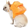 Fashion Dog Outdoor Backpack