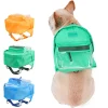 Fashion Dog Outdoor Backpack
