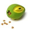 Avacado Dog Slow Feeder Toy-Green
