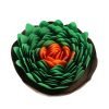 Flower Dog Snuffle Mat
