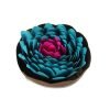 Flower Dog Snuffle Mat