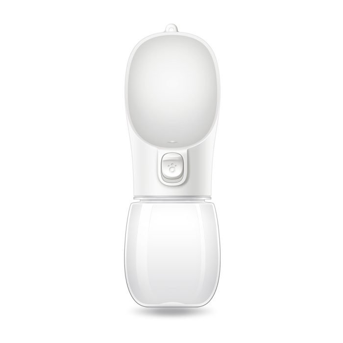 300ml Dog Water Bottle