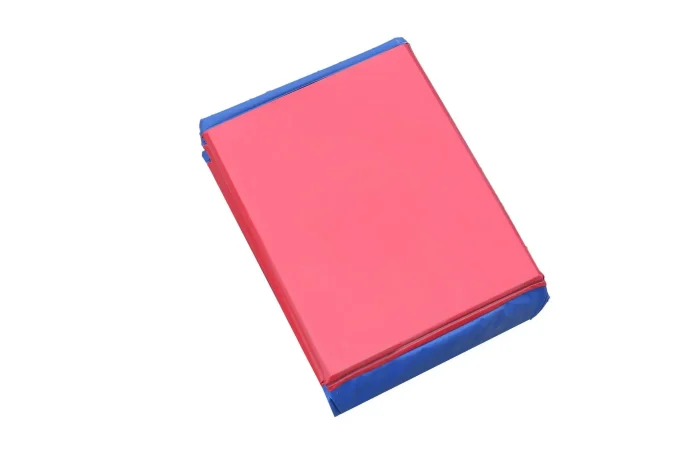 Customize PVC Dog Pool Portable Leak-proof Piscina Para Perros Basen Dla psa