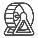 Lesley Pet Rodent Supplies