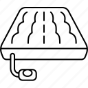 Lesley Pet Cooling Supplies