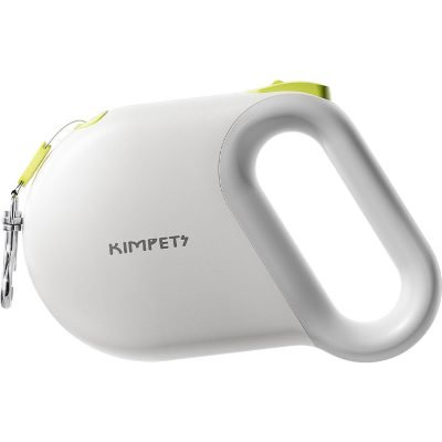 Cute 5M Long Dog Leash Traction Rope