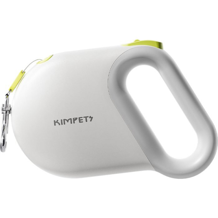 Cute 5M Long Dog Leash Traction Rope