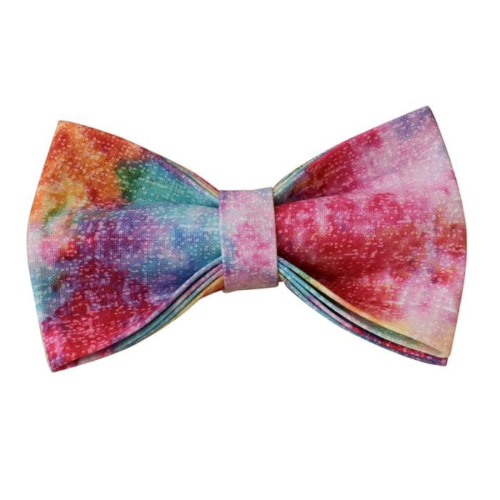 Canvas Style Dog Collar and Leash Set