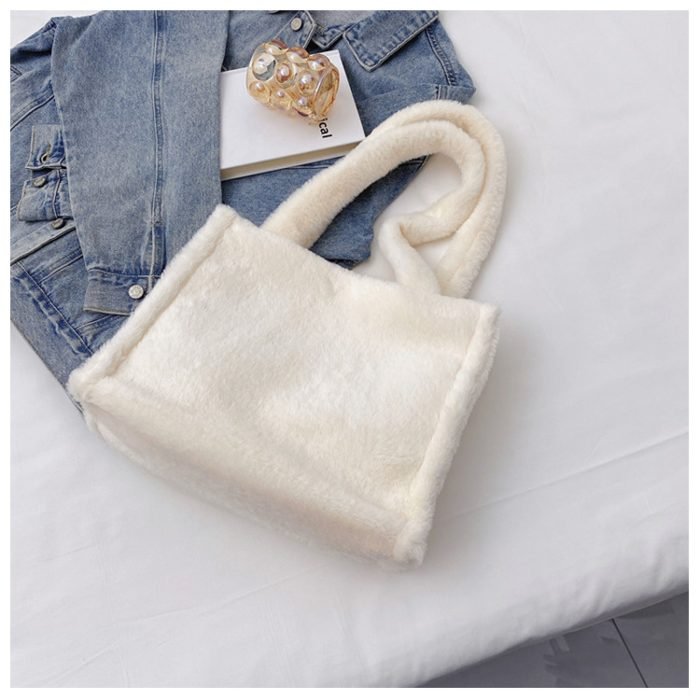 Milk Munchkin Panda Bag