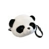 Small Panda Bag