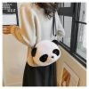 Small Panda Bag