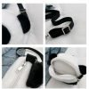 Small Panda Bag