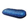 Blue Dog Snuffle Mat