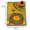 Large Dog Snuffle Mat
