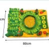 Pet Snuffle Mat