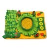 Pet Snuffle Mat
