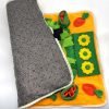 Pet Snuffle Mat