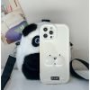 Cute Panda Bag