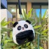 Cute Panda Bag