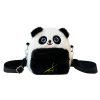 Cute Panda Bag