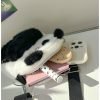 Cute Panda Bag