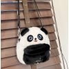 Cute Panda Bag