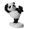 Cute Panda Mobile Phone Stand