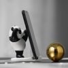 Cute Panda Mobile Phone Stand