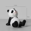 Cute Panda Cellphone Stand