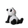 Cute Panda Cellphone Stand