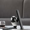 Cute Panda Mobile Phone Stand