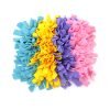 Splicable Dog Snuffle Mat-Long Strip