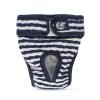 Dog Diapers Female Dog Sanitary Pants